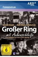 Großer Ring mit Außenschleife