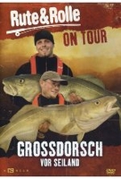 Grossdorsch vor Seiland