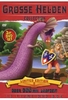 Grosse Helden [2 DVDs]