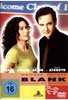 Grosse Pointe Blank