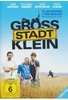 GrossStadtklein