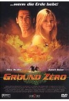 Ground Zero - Wenn die Erde bebt