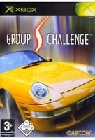 Group S Challenge
