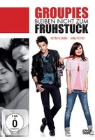 Groupies bleiben nicht zum Frühstück