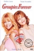 Groupies Forever