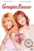 Groupies Forever