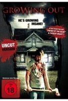 Growing Out - Uncut Version