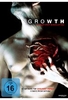 Growth - A Killer Step in Evolution