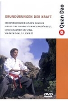 Grundübungen der Kraft