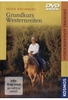Grundkurs Westernreiten - Peter Kreinberg