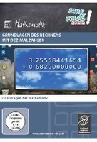 Grundlagen des Rechnens mit Dezimalzahlen