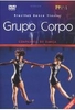 Grupo Corpo - Brazilian Dance Theater