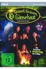 Grusel,  Grauen,  Gänsehaut - Staffel 1 [2 DVDs]