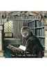 Gruselkabinett 106 - Das Traktat <br>- h