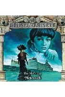 Gruselkabinett 109 - Heimweh