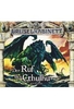 Gruselkabinett 114 + 115 - Der Ruf des Cthulhu
