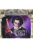 Gruselkabinett 132+133 - Sweeney Todd Teil 1&2