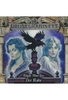 Gruselkabinett 139 - Der Rabe