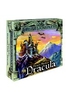 Gruselkabinett 16-19 - Bram Stoker Dracula Box