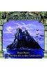 Gruselkabinett 35 - Bram Stoker – Das Schloss des weißen Lindwurms