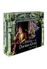 Gruselkabinett 36-37 - Bildnis des Dorian Gray Box