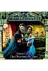 Gruselkabinett 4 - Gaston Leroux - Das Phantom der Oper