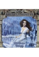 Gruselkabinett 47 - Edith Wharton - Verhext