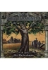 Gruselkabinett 71 - Der Eschenbaum
