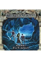 Gruselkabinett 76 - Das Teufelsloch