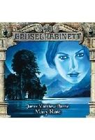 Gruselkabinett 91 - Mary Rose