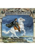 Gruselkabinett 98 - Theodor Storm – Der Schimmelreiter