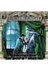 Gruselkabinett 99 - Leopold von Sacher-Masoch – Die Toten sind unersättlich
