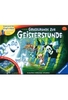 Gruselrunde zur Geisterstunde