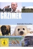 Grzimek - Ein Platz für Tiere: Bedrohte Tierwelten