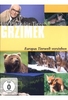 Grzimek - Ein Platz für Tiere: Europas Tierwelt verstehen