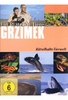 Grzimek - Ein Platz für Tiere: Rätselhafte Tierwelt