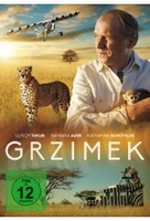Grzimek