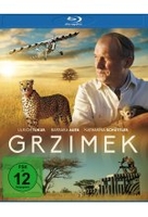 Grzimek