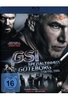 GSI - Spezialeinheit Göteborg - Staffel 2 [2 BRs]