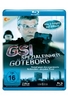 GSI - Spezialeinheit Göteborg 1-6 - Box [2 BRs]