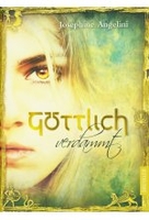 Göttlich verdammt