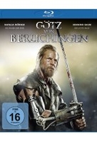 Götz von Berlichingen