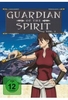 Guardian of the Spirit Vol. 1 - Episode 01