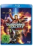 Guardians of the Galaxy 2