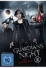 Guardians of the Night - Vampire War
