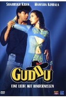 Guddu - Eine Liebe mit Hindernissen