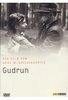 Gudrun