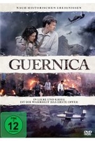 Guernica