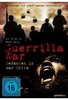 Guerrilla War - Gefangen in der Hölle