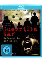 Guerrilla War - Gefangen in der Hölle